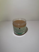 Load image into Gallery viewer, Flaxseed Gel