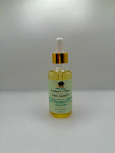 Load image into Gallery viewer, NEW! Rosemary & Fenugreek Intense Growth Elixir