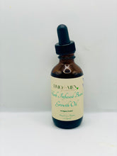 Load image into Gallery viewer, Herb Infused Beard Growth Oil