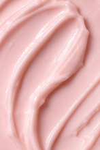 Load image into Gallery viewer, The Moisture Edit: Hibiscus Styling Cream