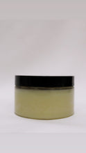 Load image into Gallery viewer, Nourishing Scalp Balm