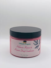 Load image into Gallery viewer, Hibiscus Collection Bundle