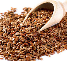 Load image into Gallery viewer, Flaxseed Gel