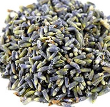 Load image into Gallery viewer, Soothing Scalp Herbal Tea Rinse Pouch