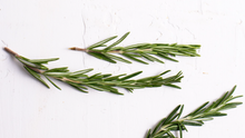 Load image into Gallery viewer, Soothing Scalp Herbal Tea Rinse Pouch