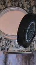 Load image into Gallery viewer, "Build Up Where?" Clay Mask