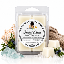 Load image into Gallery viewer, Mix, Melt &amp; Match: Pick Any 3 Wax Melts
